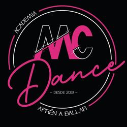 M.C. Dance(APRÉN A BALLAR) - ACADEMIA BAILE ALBAL --VALENCIA, Albal
