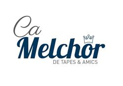 Ca Melchor, Albalat Dels Sorells