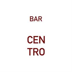 Bar Centro, Albalat Dels Sorells
