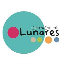 Centro Infantil Lunares, Astillero