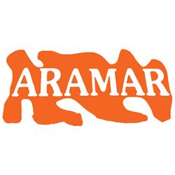 Aramar Moda Infantil, Colindres