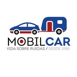 Mobilcar Caravanas, Otura