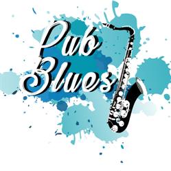 Pub Blues, Alameda