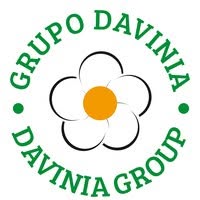 Grupo Davinia, Almogía