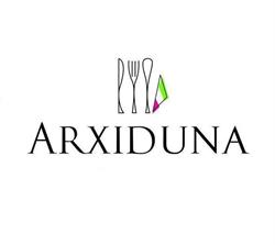 Restaurante Arxiduna, Archidona