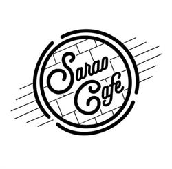 Sarao Café, Jumilla
