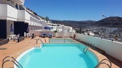 Isla Bonita Apartamentos, Mogán