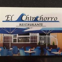 El Chinchorro, Güímar