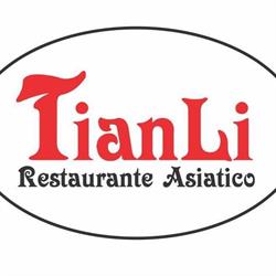 Restaurante Asiatico Tianli, Icod de los Vinos