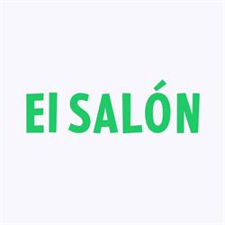 Restaurante El Salon c.b., La Matanza de Acentejo