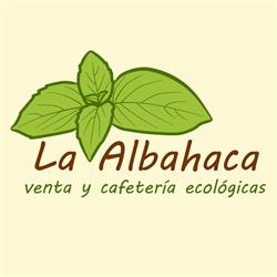 La Albahaca, Arafo