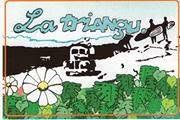 La Triangu, Sopelana