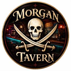 Morgan Tavern, Benidorm