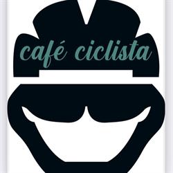 Cafe Ciclista c.b., Marines