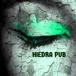 PUB La Hiedra, Antella