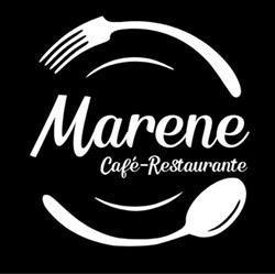 Café-Restaurante Marene, Los Gallardos
