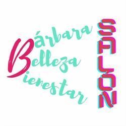 Salon De Belleza, Estetica Y Bienestar Barbara, Campos