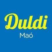 Duldi Mahón