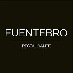 Restaurante Fuentebro s.c., Campoo de Suso