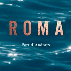 Restaurante Roma, Port d'Andratx
