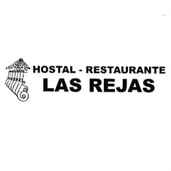 Hostal Restaurante Las Rejas s.c., Archidona