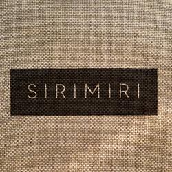 Restaurante Sirimiri Jatetxea, Bergara