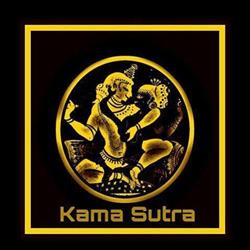 Kamasutra, Madrid