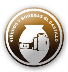 Viñedos y Bodegas El Castillo, Villarrobledo