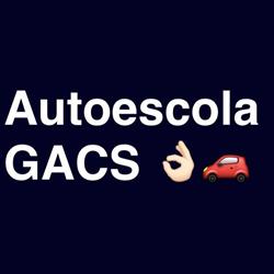 Autoescola Gacs, Torredembarra