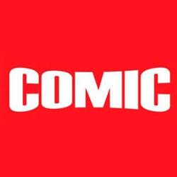 Comic s.c., Sarria