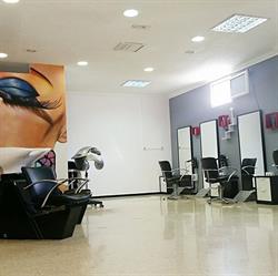 2 Estilos Peluqueros, Arucas