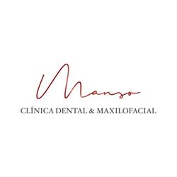 Clínica Dental Manso (Cirugía Maxilofacial Dr. manso, Odontología, Medicina Estética), Sevilla