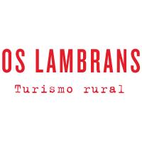 Os Lambrans, Padrón
