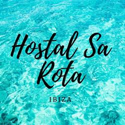 Hostal Sa Rota, Santa Eulària des Riu