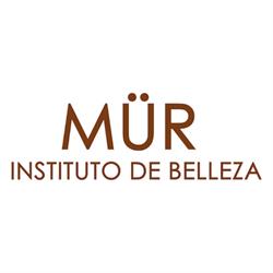 Centro de belleza integral Mür, Artatza