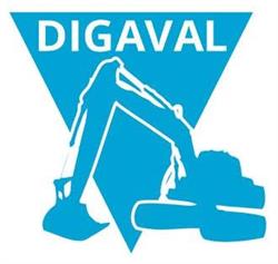 Digaval Garve S.L., Ubrique
