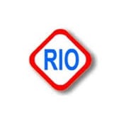Mudanzas y Guardamuebles Rio, Pasai Donibane