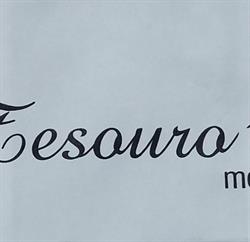 Tesouro S, Ourense