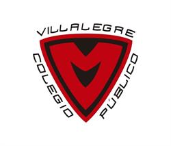 Colegio Público Villalegre, Avilés