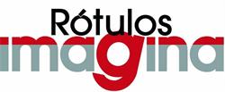Rótulos Imagina S L, Logroño