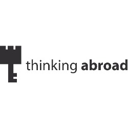 Thinking Abroad, Colmenar Viejo