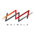 Molweld Moldes Grabi, Cuarte de Huerva