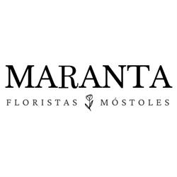 MARANTA Floristas, Madrid
