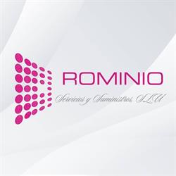 Rominio, Pinto