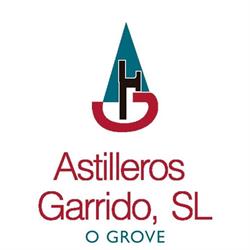 Astilleros Garrido Sl, O Grove