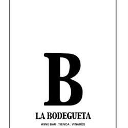 La Bodegueta De Sant Vicent, Vinaròs