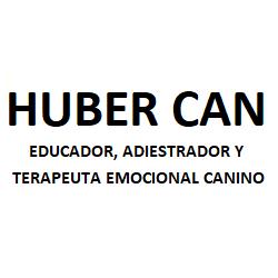 Huber- Can, Madrid