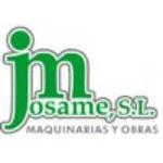 Construcciones Josame S.L.L., La Sierpe
