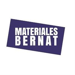 Materiales Bernat, Oropesa del Mar