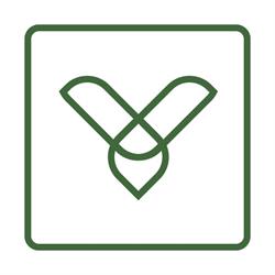 BIO Control De Plagas, Murcia